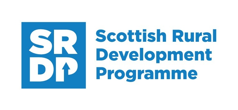 SRDP-Logo