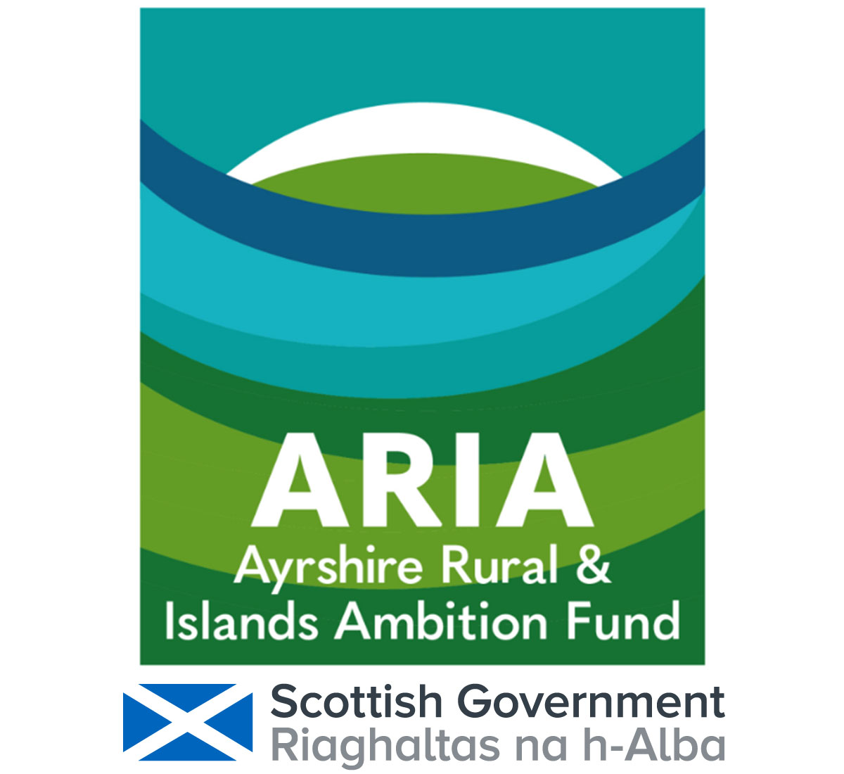 ARIA-Scottish-Government-Combo